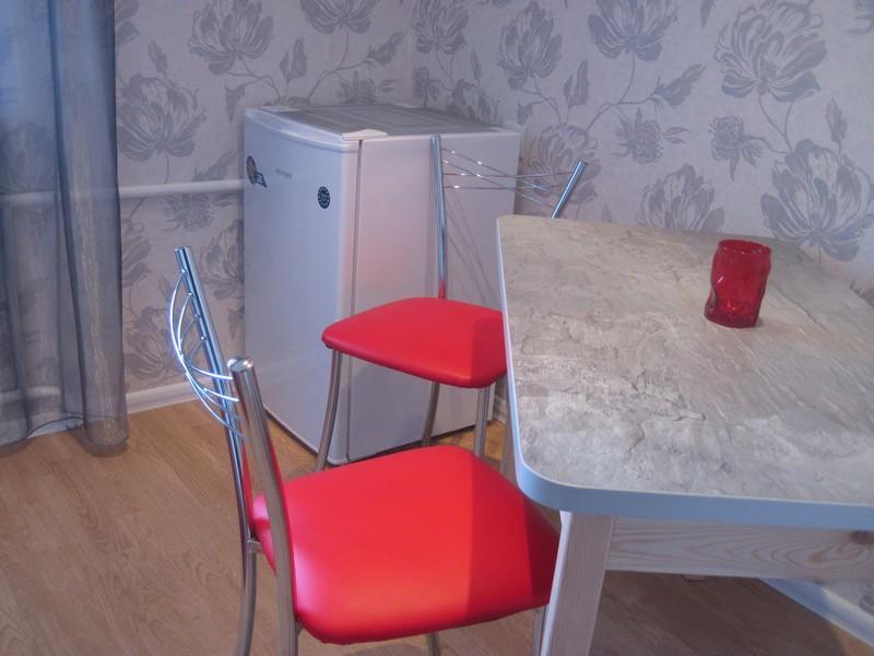 Vinnytsya Centre Apartment Вінниця Екстер'єр фото