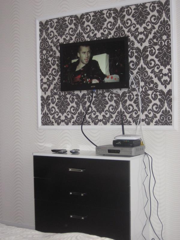 Vinnytsya Centre Apartment Вінниця Екстер'єр фото