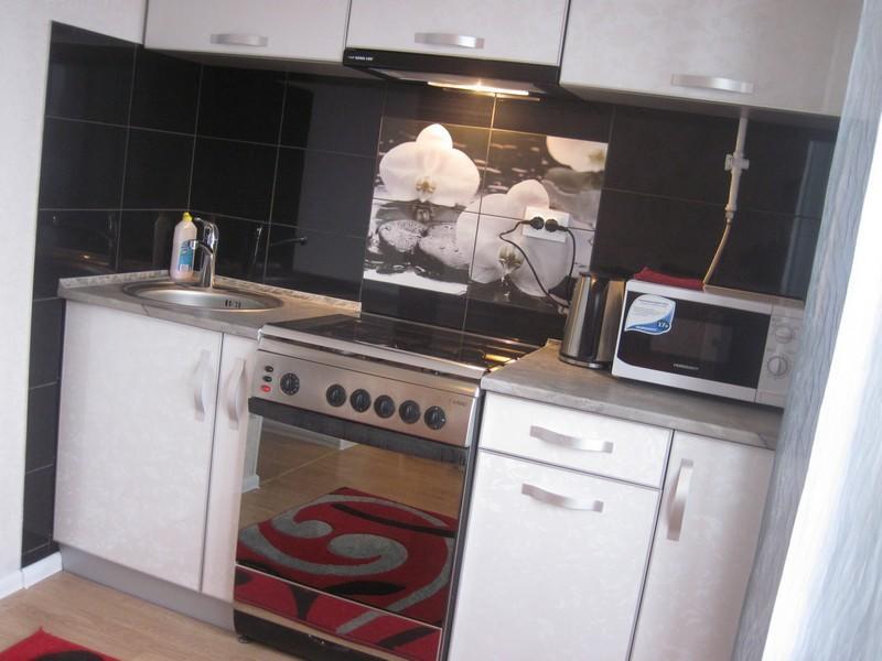 Vinnytsya Centre Apartment Вінниця Екстер'єр фото