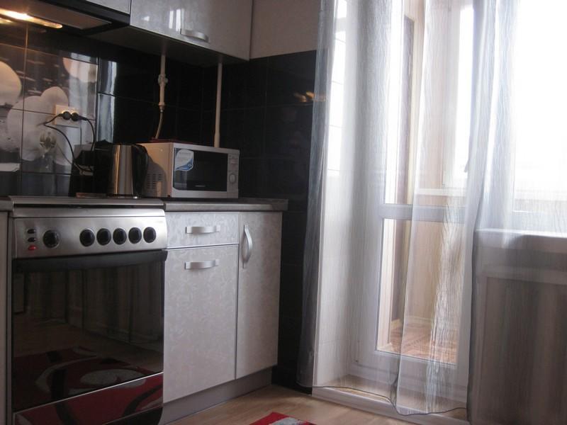 Vinnytsya Centre Apartment Вінниця Екстер'єр фото
