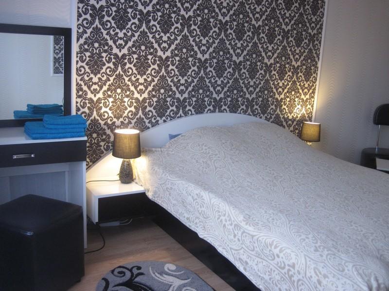 Vinnytsya Centre Apartment Вінниця Екстер'єр фото