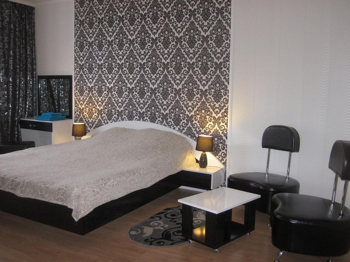 Vinnytsya Centre Apartment Вінниця Екстер'єр фото