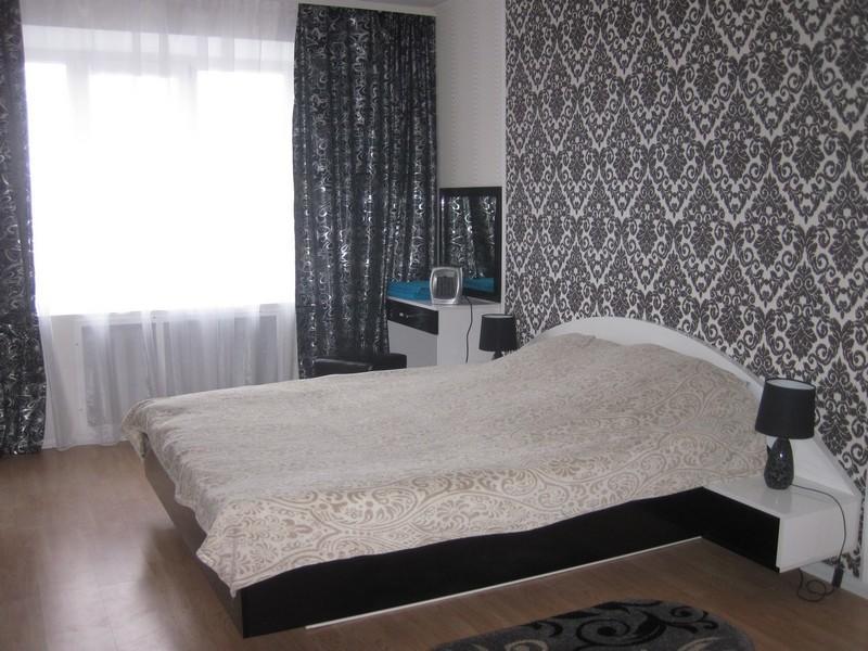 Vinnytsya Centre Apartment Вінниця Екстер'єр фото