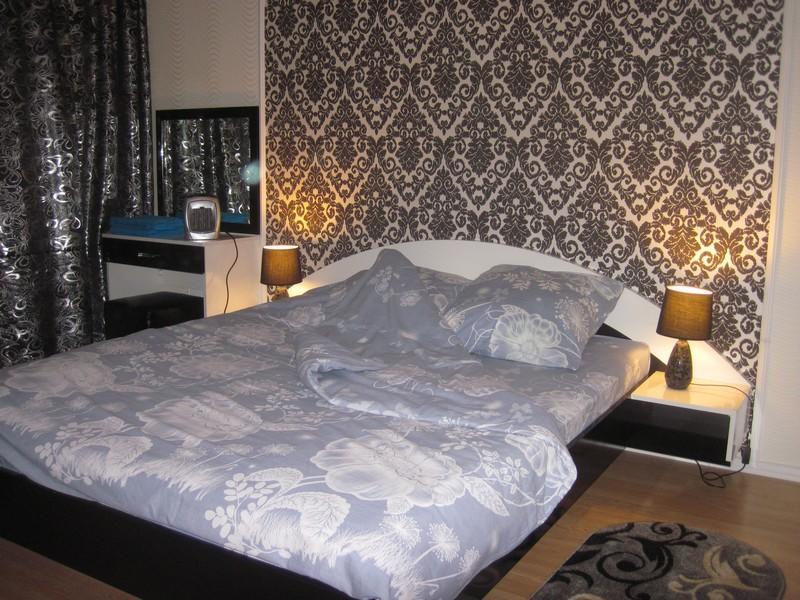 Vinnytsya Centre Apartment Вінниця Екстер'єр фото